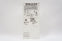 Atrion 96402 QL2530 Disposable Inflation Device (x)
